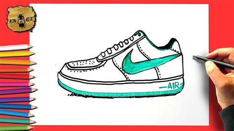 air force 1 easy Nike